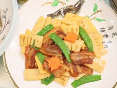-有腥气私房菜·寻味顺德
