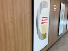 -麦当劳(北京南站店)