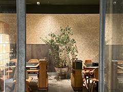 -深圳湾万象城(南山店)