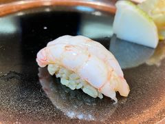 -鮨·海老(北京路店)
