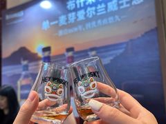 -深圳香格里拉酒店