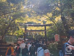 -野宫神社