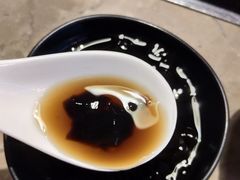 -大喜牛鲜牛肉火锅(营迹路店)