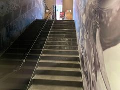 -星巴克臻选(成都太古里店)