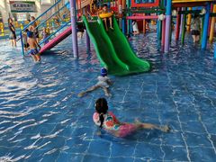 -兴芮温泉度假区