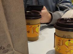 -麦当劳(机场T1航站楼店)