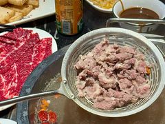 -官塘兄弟·潮汕牛肉店(官塘总店)