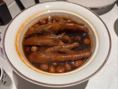 -炳胜品味(海印总店)