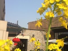 -瓦库茶馆17号(海汇港店)