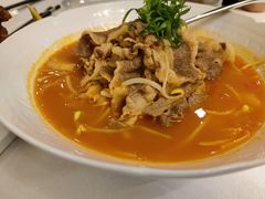 -江仙雅居(苏州桥店)