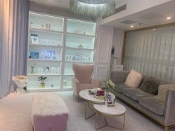 -Hi Beauty Skin 科技美肤中心