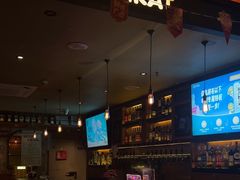 -猫员外精酿啤酒馆(壹海城店)