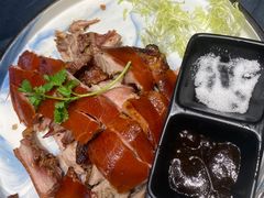 -琼菜王(南海店)