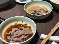 -モリタ屋(JR京都伊势丹店)
