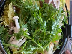 -活鳗饭·鹅肝范儿(高碑店店)
