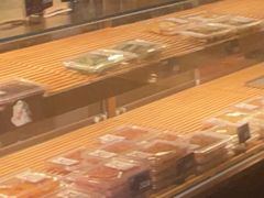 -FANEN法念·烘焙·甜点(万象城店)