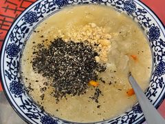 -袁妈红豆汤(重庆总店)