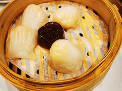 -稻香酒家(天河城店)