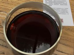 -VOYAGE COFFEE(北锣鼓巷店)