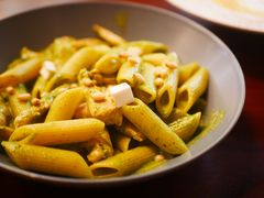 -VESH COFFEE(定西路店)