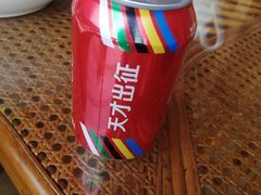 -古尚锦酒楼·水上餐厅