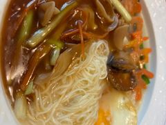 -79号渔船海鲜饭店(宝安店)