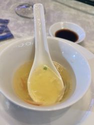 -无锡君来洲际酒店·宴会厅