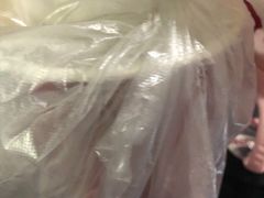 -张正麻辣串(包河万达店)