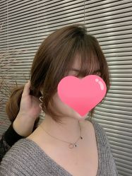 -OnHair造型