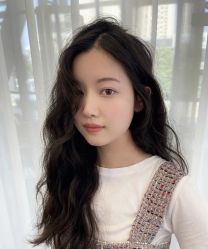 -SAKURA美发沙龙