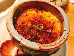 -青年公社烤鸭(蜀山万象汇店)