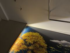 -尚康·按摩SPA·经络养生会所(东城总店)