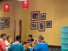 -富正毅三下锅(体育馆店)