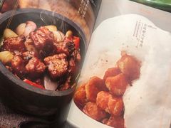 -大鸽饭(北京路店)