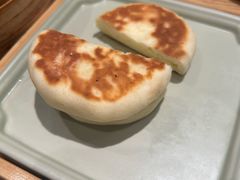 -唐食语粥(青山万达广场店)