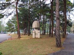 -Club Med地中海俱乐部·桂林度假村