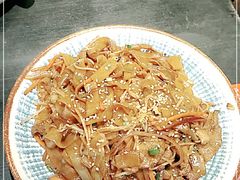 -今邕烧烤(西大店)