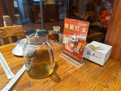 -老雒阳面馆·水席(定鼎门店)