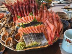 -枫千叶精致料理