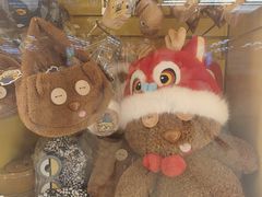 -北京西站(地铁站)