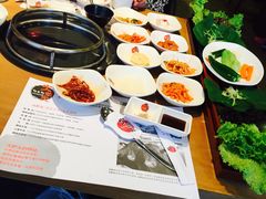 -望湘园·洞庭渔宴(永旺店)