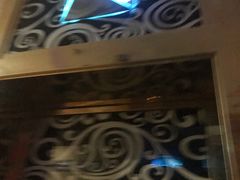 -金沙湾KTV(丽悦新天店)