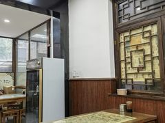 -清真·穆萨砂锅(大皮院店)