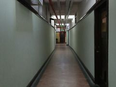 -河滨大楼