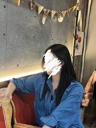 -Hair  Gallery