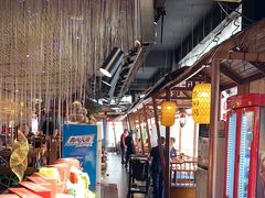 -荣食方(兴华路店)