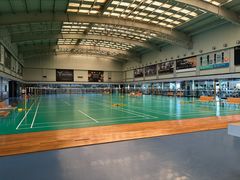 -真爱年华水疗健康运动中心(朱雀大街店)