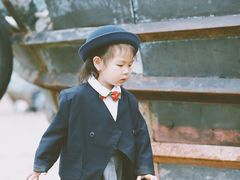 -小皓村