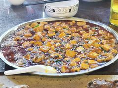 -耍都美食广场