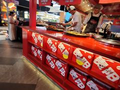 -怪噜范·贵阳小吃大排档(金源旗舰店)